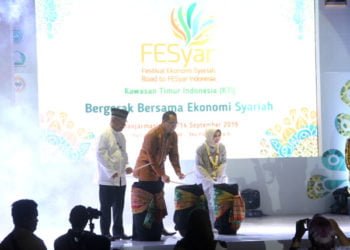 ANTARA FOTO/Bayu Pratama S/pd.