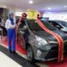n LAMPUNG POST/EFFRAN KURNIAWAN