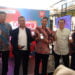 n LAMPUNG POST/EFFRAN KURNIAWAN