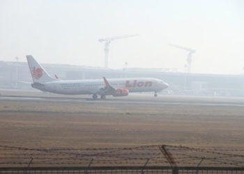 ANTARA FOTO/Bayu Pratama S/hp.