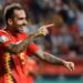 Paco Alcacer
(AFP/MIGUEL RIOPA)