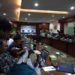 LAMPUNG POST/EFFRAN KURNIAWAN