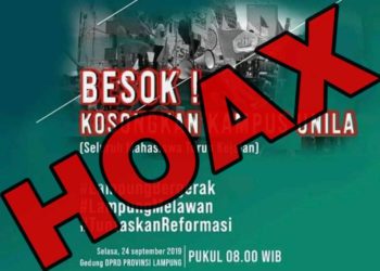 BPPRD bakal Tutup Reklame OYO dan RedDoorz