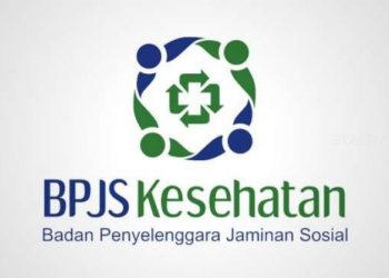 Defisit BPJS Kesehatan