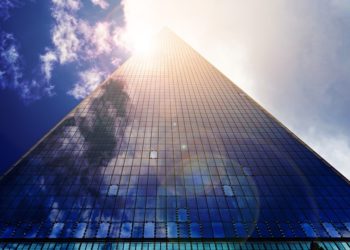 Ilustrasi.(LAMPUNG POST/PIXABAY)