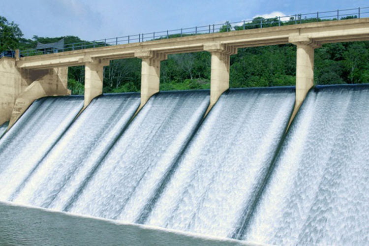 Ilustrasi. (LAMPOST.CO)