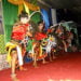 Perbup Atur Pelestarian Budaya