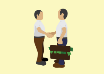 ilustrasi (merdeka.com)