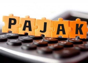 Ilustrasi. (LAMPOST.CO)