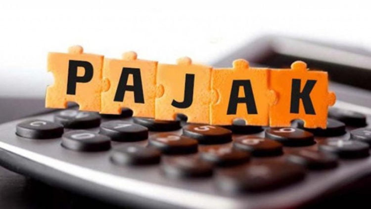 Ilustrasi. (LAMPOST.CO)