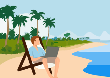 Ilustrasi. (LAMPUNG POST/PIXABAY)