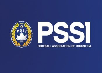 Ketua PSSI
