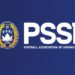 Ketua PSSI