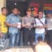 Polsek Sukoharjo Ungkap Gembong Curanmor
