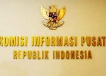 46 Orang Daftar Komisi Informasi