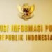 46 Orang Daftar Komisi Informasi