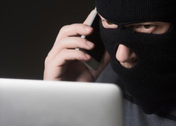 Terduga Teroris di Cirebon Baru Tinggal Setahun