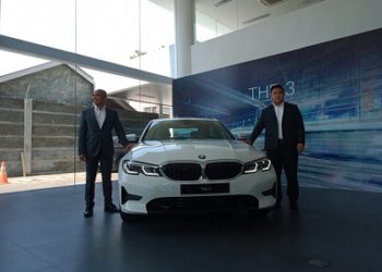 MEDIA INDONESIA/LINA HERLINA