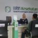 Optimalkan Layanan Peserta BPJS
