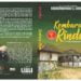 Cover Novel Kembara Rindu. (LAMPUNG POST)