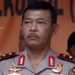 Calon Tunggal Kapolri Tetap Ikuti Fit and Proper Test