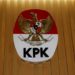 KPK 'Garap' Dirut Perusahaan Penyuap Anggota BPK