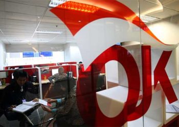 Fintech Berperan Kejar Target SDGs