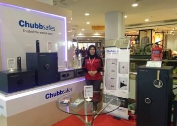 AMPUNG POST/ATIKA OKTARIA