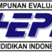 Logo HEPI. (DOK)