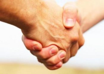 Perkara di Polresta Libatkan ASN Berakhir Damai