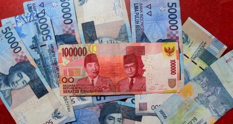 Ilustrasi. (LAMPUNG POST/PIXABAY)