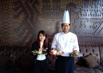 LAMPUNG POST/EFFRAN KURNIAWAN