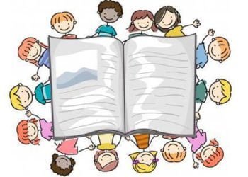 Riana Soroti Rendahnya Indeks Literasi Lampung