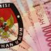 Pemotong Dana Pemilu Dituntut 18 Bulan Penjara