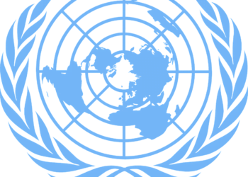 Ilustasi PBB. (PIXABAY)