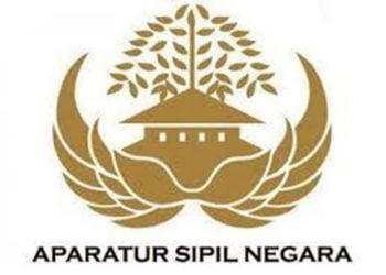 KASN Akui Banyak ASN Belum Siap WFH hingga Ganggu Pelayanan