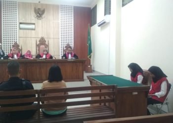 bung kirim proyeksian sekarang ke grup