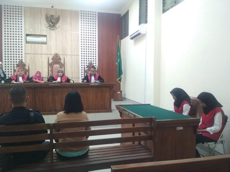 bung kirim proyeksian sekarang ke grup