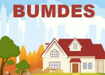 Bumi Dipasena Utama Kembangkan BUMKam