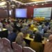 Perpusnas Sosialisasi Program Revitalisasi