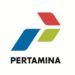 Pertamina Target Produksi Minyak 5.087 Barel per Hari