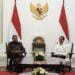 SBY Diprotes Terkait Lambang Partai Demokrat Sebagai Hak Pribadi