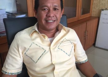 Postur APBD 2020 Kota Harus Berimbang