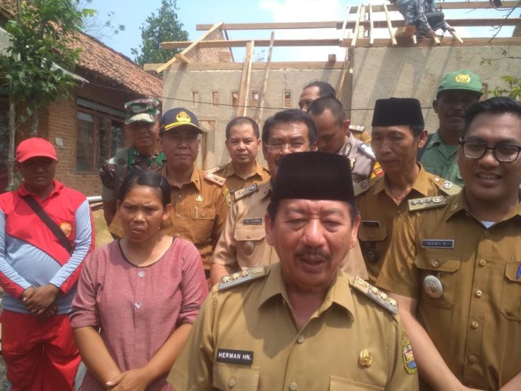 Pemkot Rancang Belanjakan Rp2,9 Triliun pada 2020