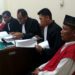 Sidang Penipuan Nyi Blorong Hadirkan Enam Saksi