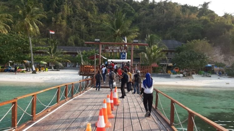 Pengelola Wisata Minta Kepastian Pemerintah