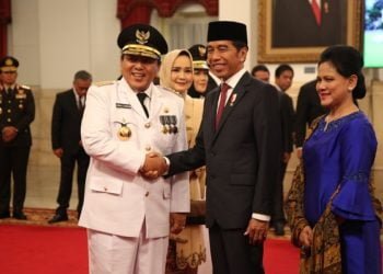 KPB Siap Jadi