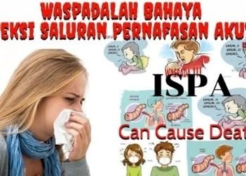 Ilustrasi (DOK)