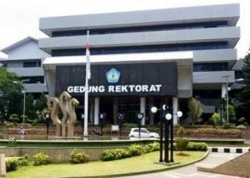 Baru 50% Kampus Miliki Satgas PPKS di 2022