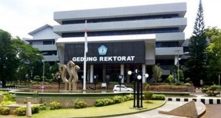 Baru 50% Kampus Miliki Satgas PPKS di 2022